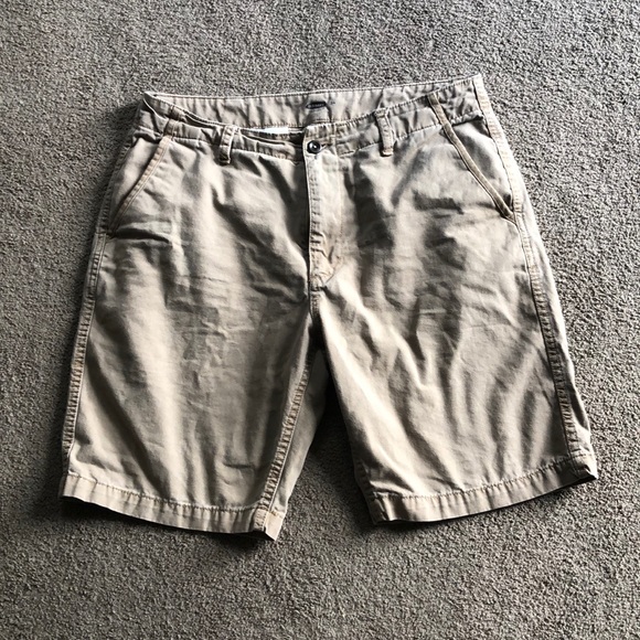 Old Navy Other - Men’s Old Navy shorts